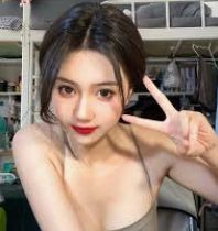 一起草官网视频,17c原创短篇,短视频社区,精彩视频