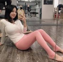 麻豆刺激视频-麻豆刺激视频，迷离世界的双刃剑